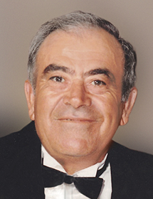 Giuseppe Bastone