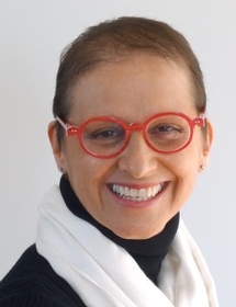 Chantal Deschênes