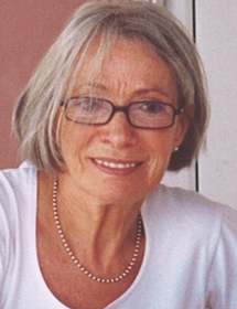 Jeanne Pelletier