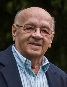 Jean-Yves Robert