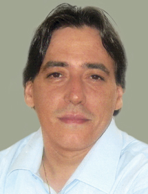 Paulo Moreira