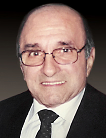 Giuseppe Rettino