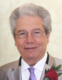 Salvatore Ciaravino