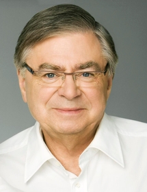Pierre Renaud