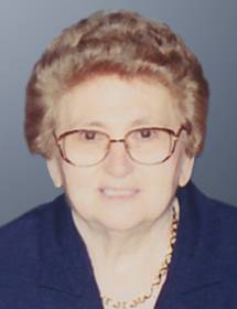 Delfina Bertoldi