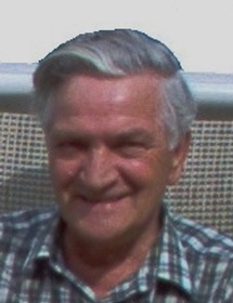 Roger Ménard
