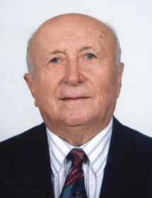 Lino Spadoni