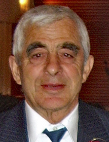 Manuel De Oliveira