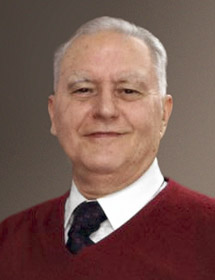 Umberto Pozzi