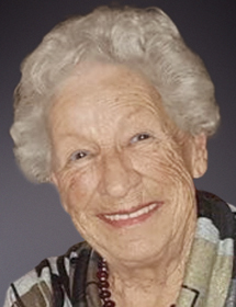 Pauline Pelletier