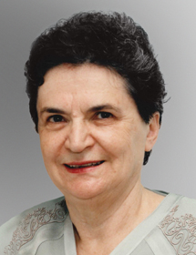 Elena Salati