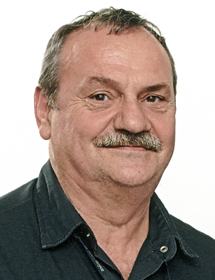 Jean-Noël Dallaire