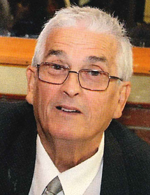 Jean-Paul Champoux