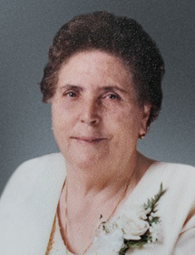 Maria Giuseppa Caluori