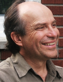 Benoit Allaire
