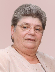 Maria José Valério