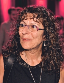 Montserrat Viladomat