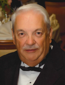 Jean-Maurice Tourangeau