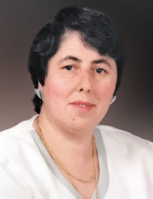 Maria Medeiros