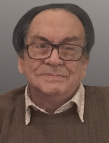 Julio Fernandes