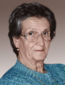 Teresa Falato
