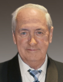 Jean-Guy Rouleau
