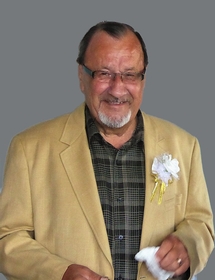 Jean-Paul Nickner