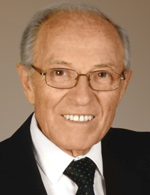 Alfonso Cotoia