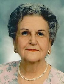 Rita Martin
