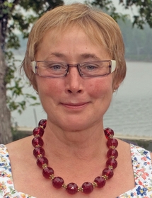 Carol Ann Engel