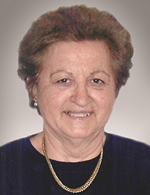 Luisa Tonucci
