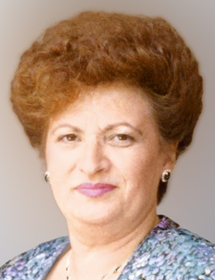 Silvina Gonçalves