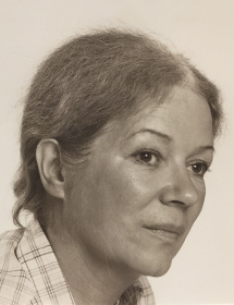 Michèle Drouin