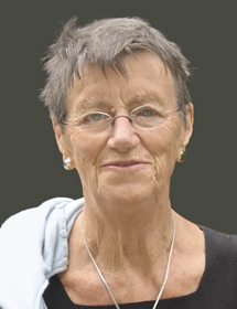 Françoise Vallée Basin