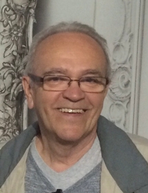Léopold Sigouin