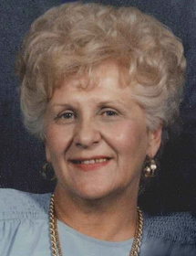 Margaret Kralik
