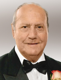 Paul-André Martineau