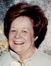 Jeannette Dubois, Viau