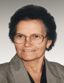 Virginia Soares
