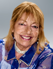 Marianna Castura