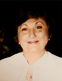 Claire Selim Moussa Kateb