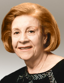 Eleonora Porco