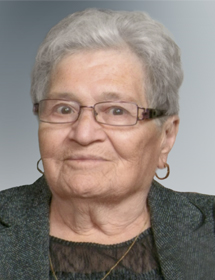 Maria Giuseppa Pietracupa
