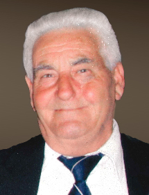 Giovanni Verrillo