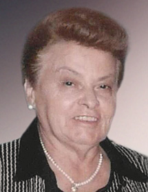 Valentina Greco