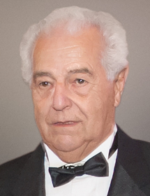 Raymond Marquis