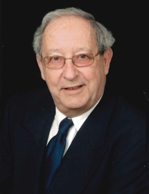 Jean-Claude Gingras