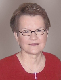 Denise Gauthier