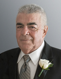Jose Luis De Oliveira