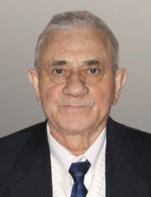Alfonso D'Onofrio